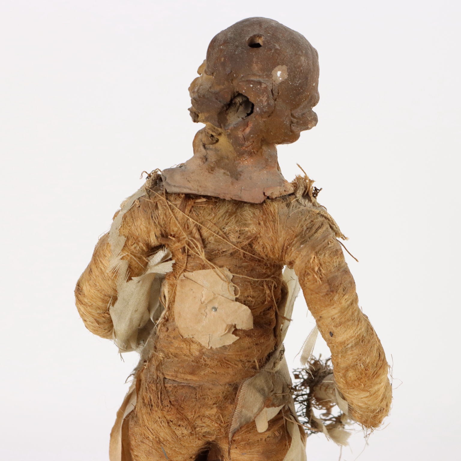  | Antiques  Fancy Goods