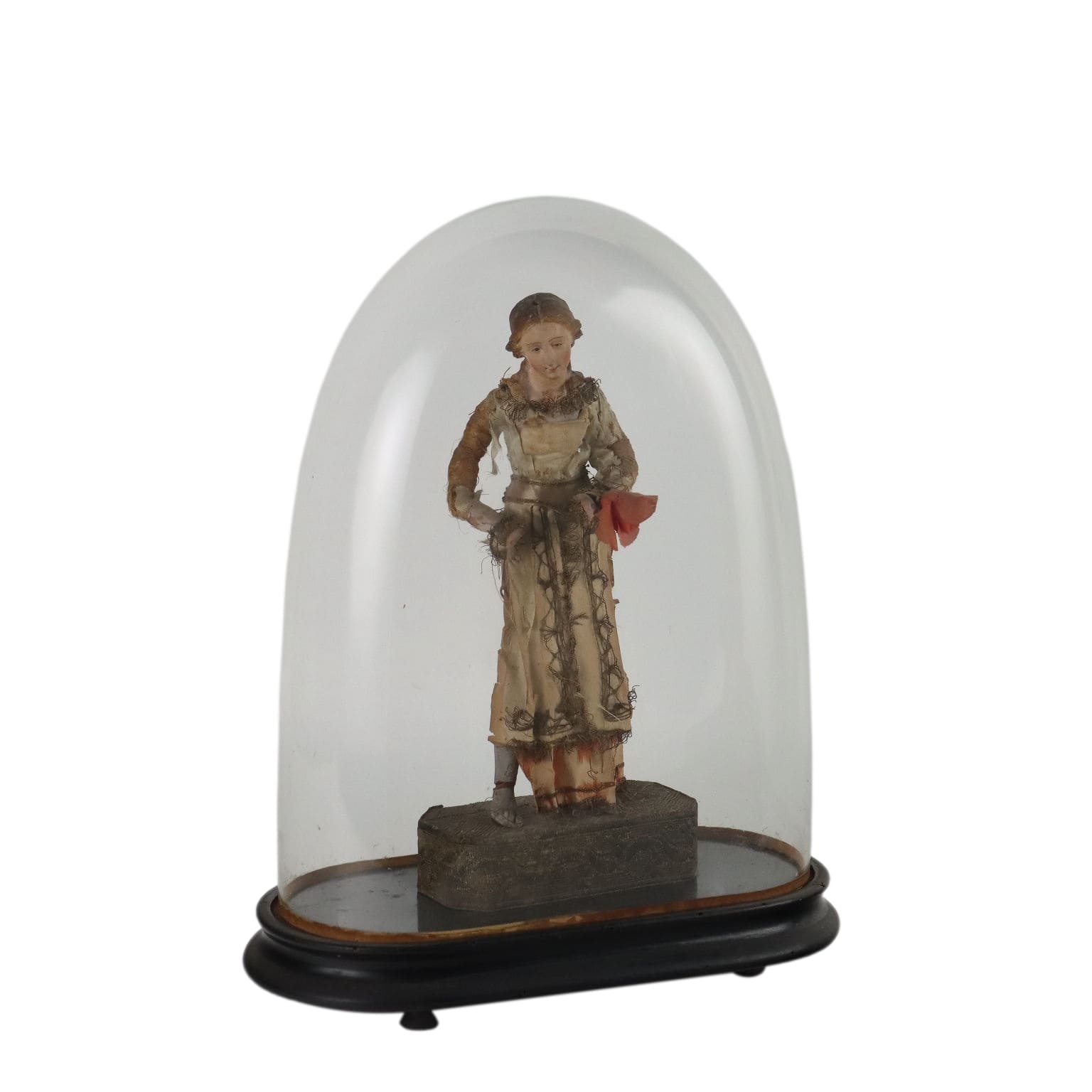  | Antiques  Fancy Goods