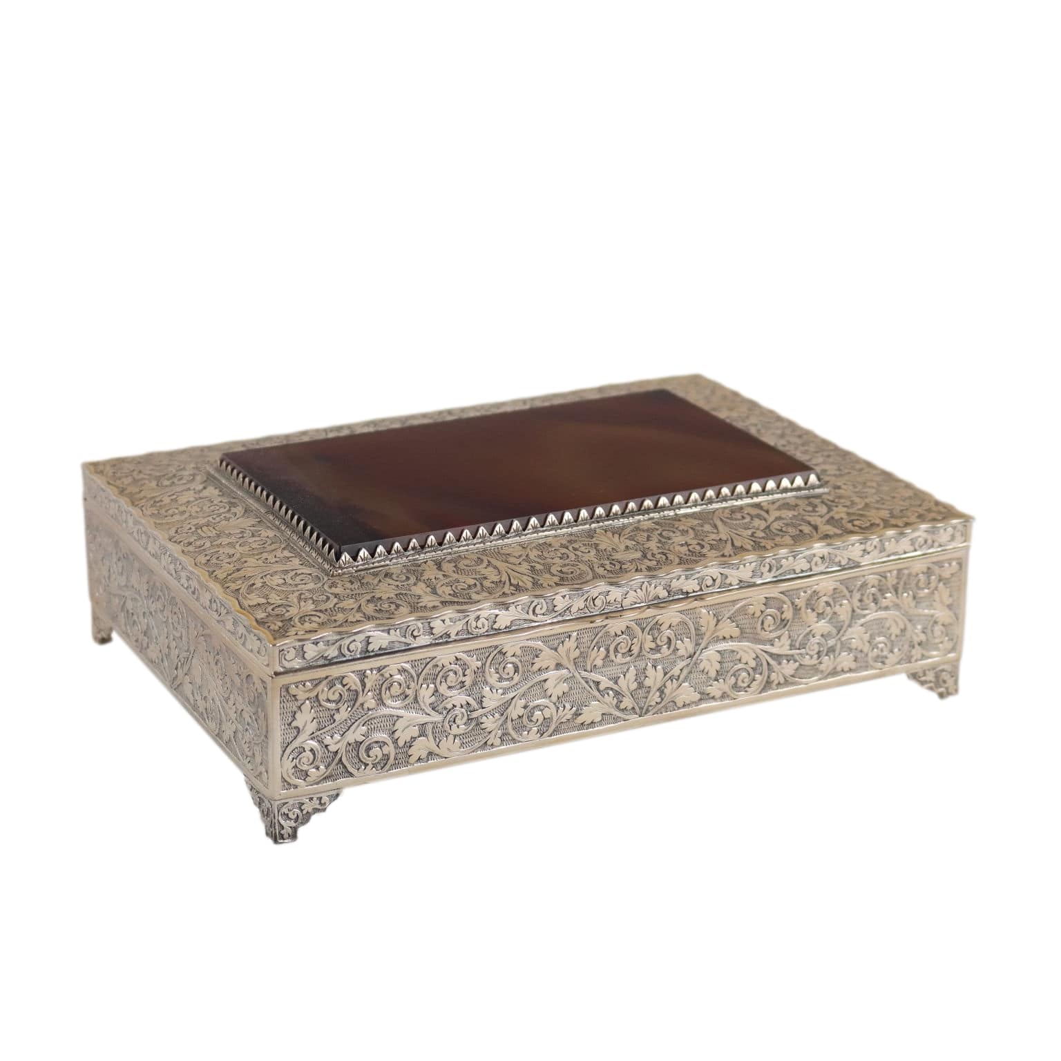  | Antiques  Fancy Goods