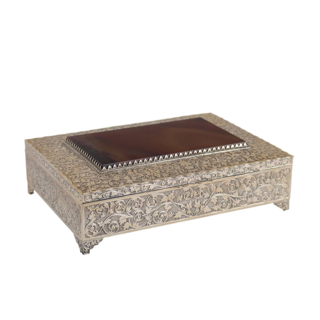  | Antiques  Fancy Goods