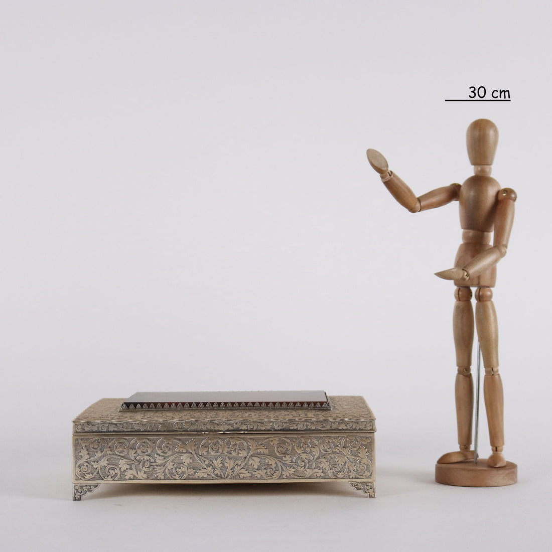  | Antiques  Fancy Goods