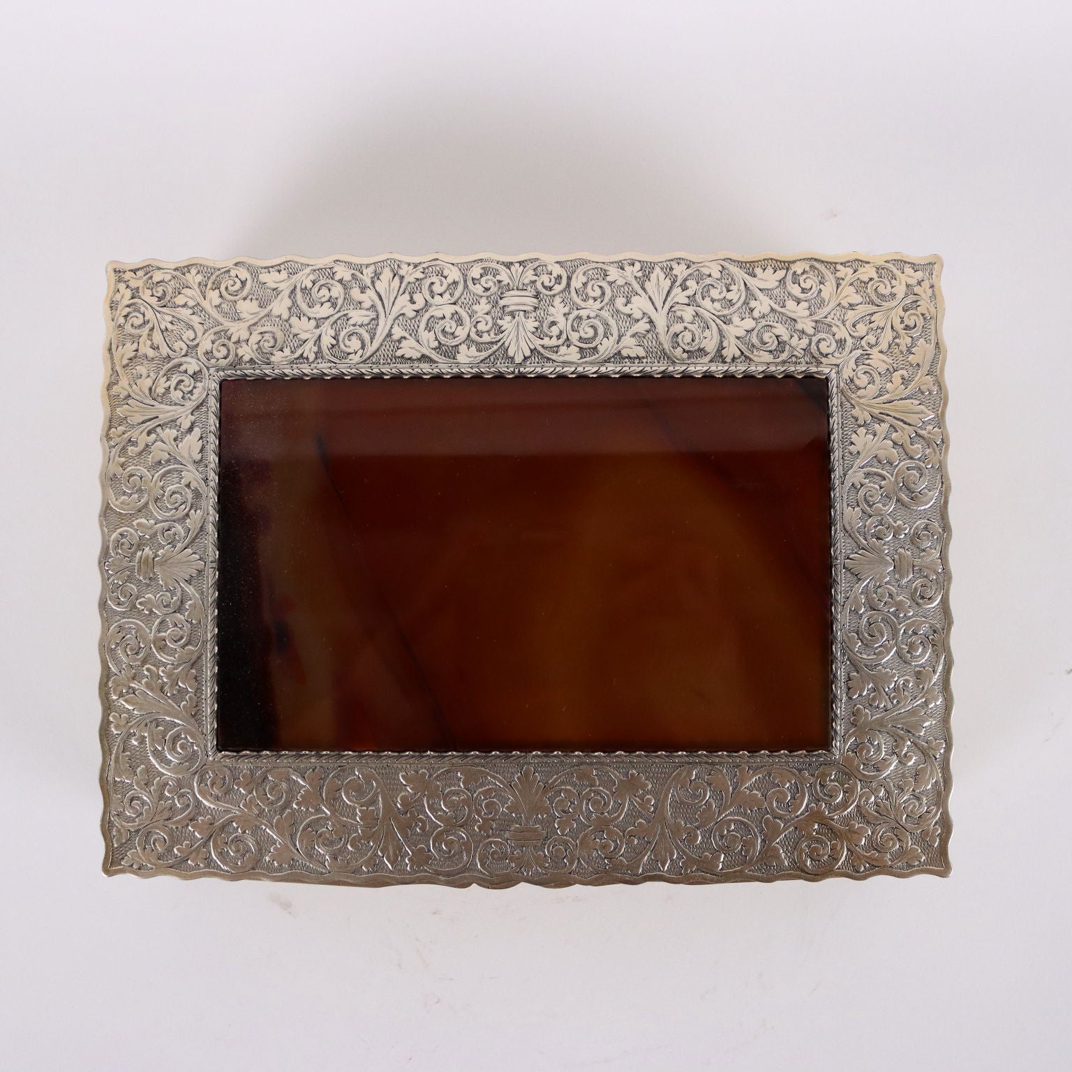  | Antiques  Fancy Goods