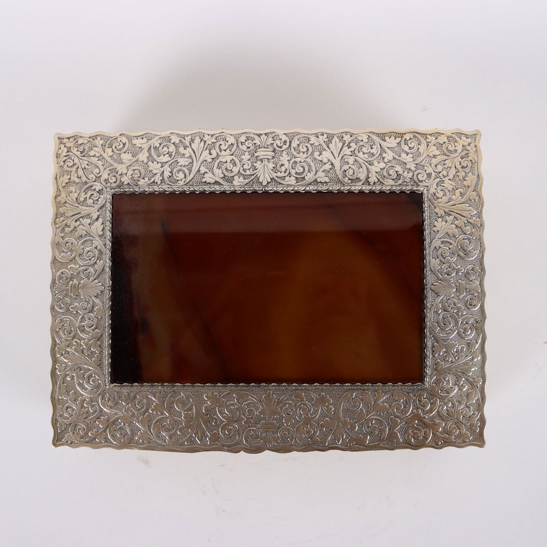  | Antiques  Fancy Goods