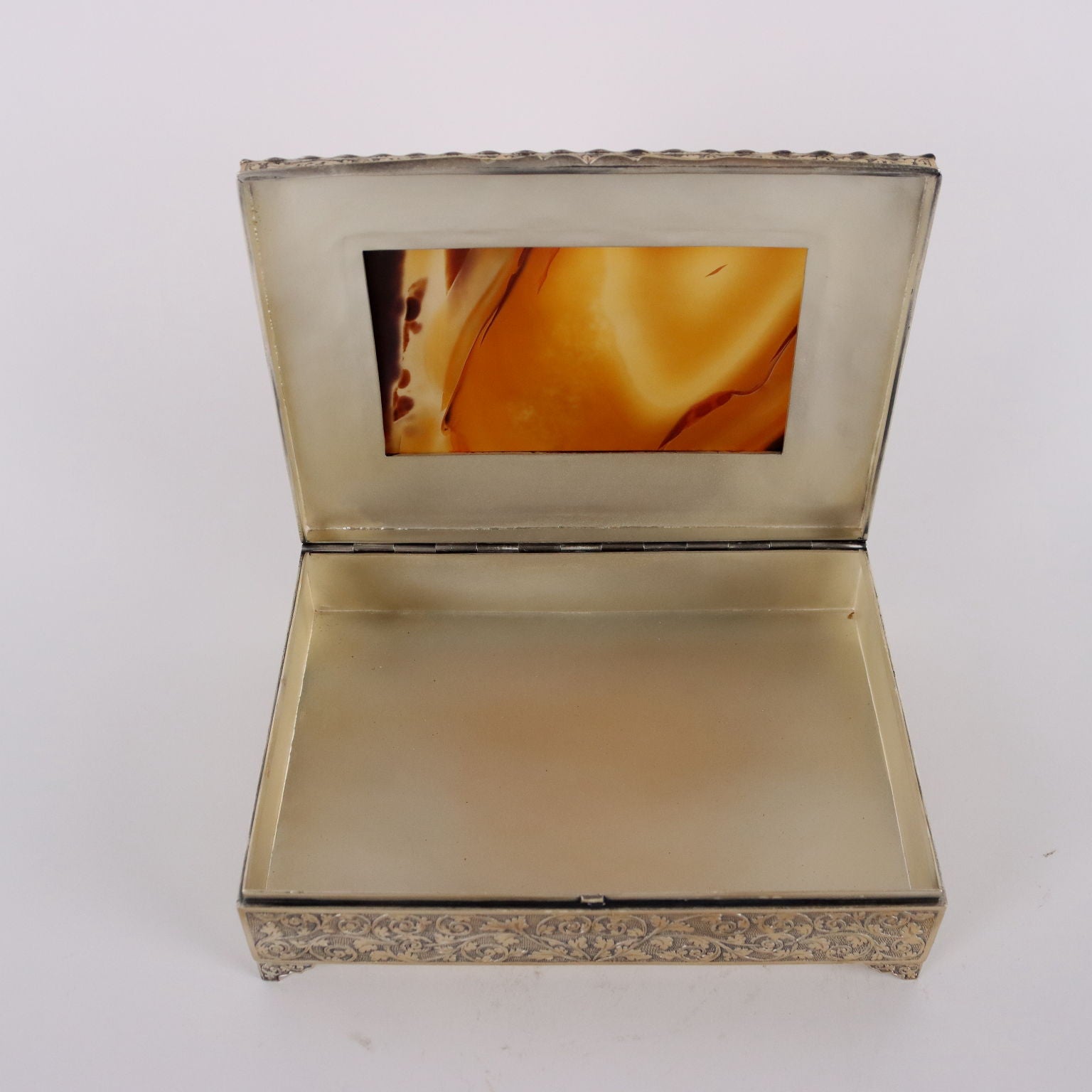  | Antiques  Fancy Goods