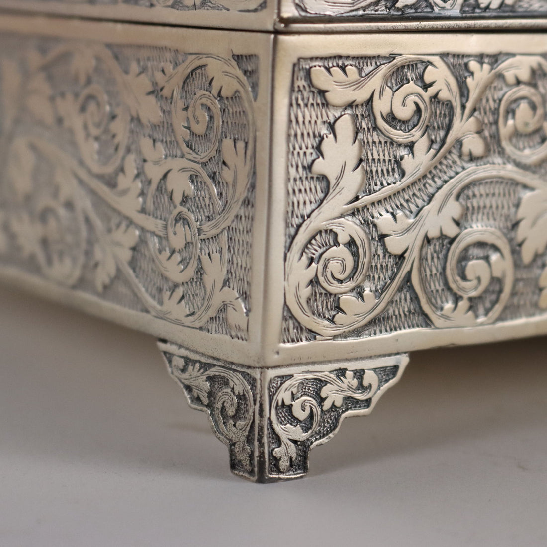  | Antiques  Fancy Goods