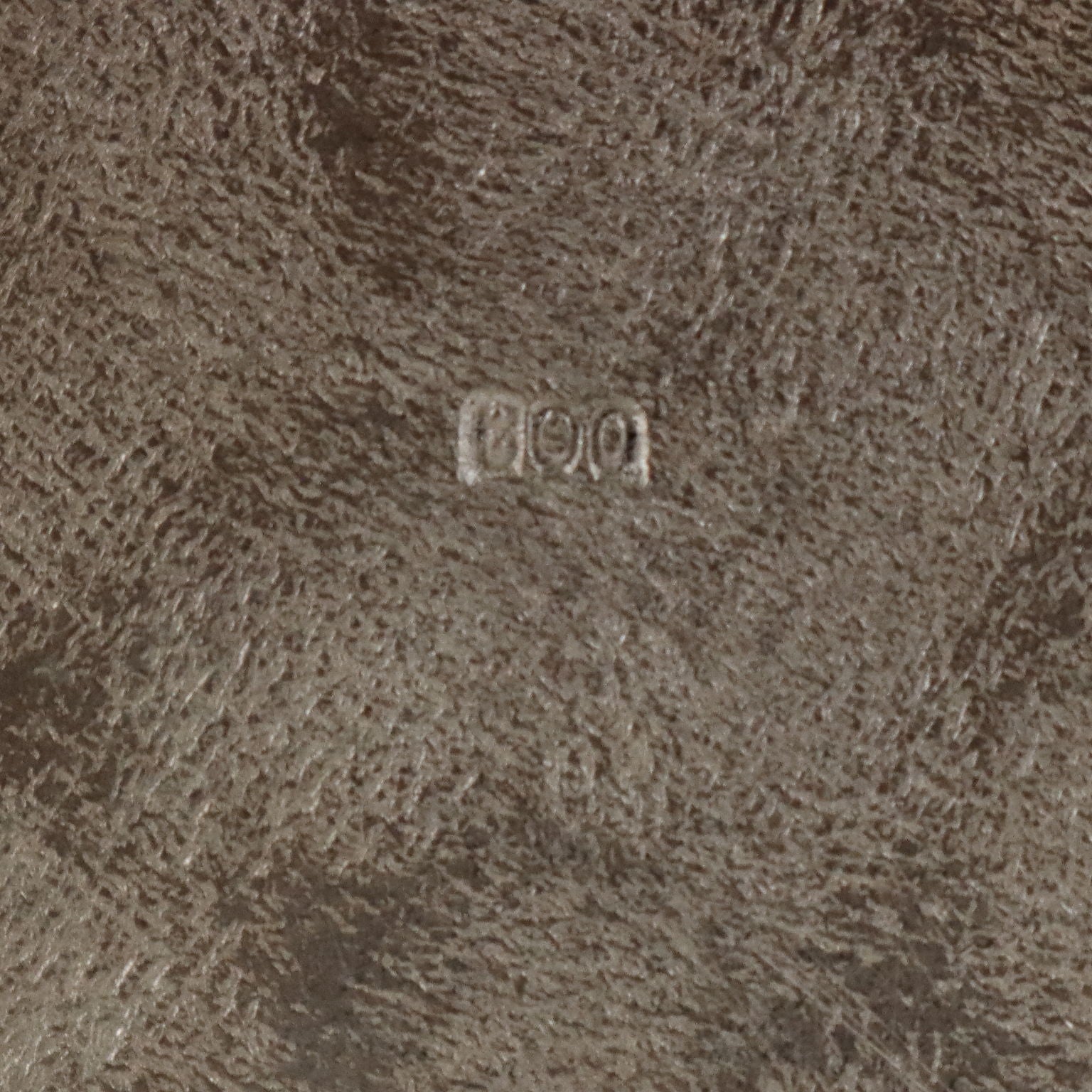  | Antiques  Fancy Goods