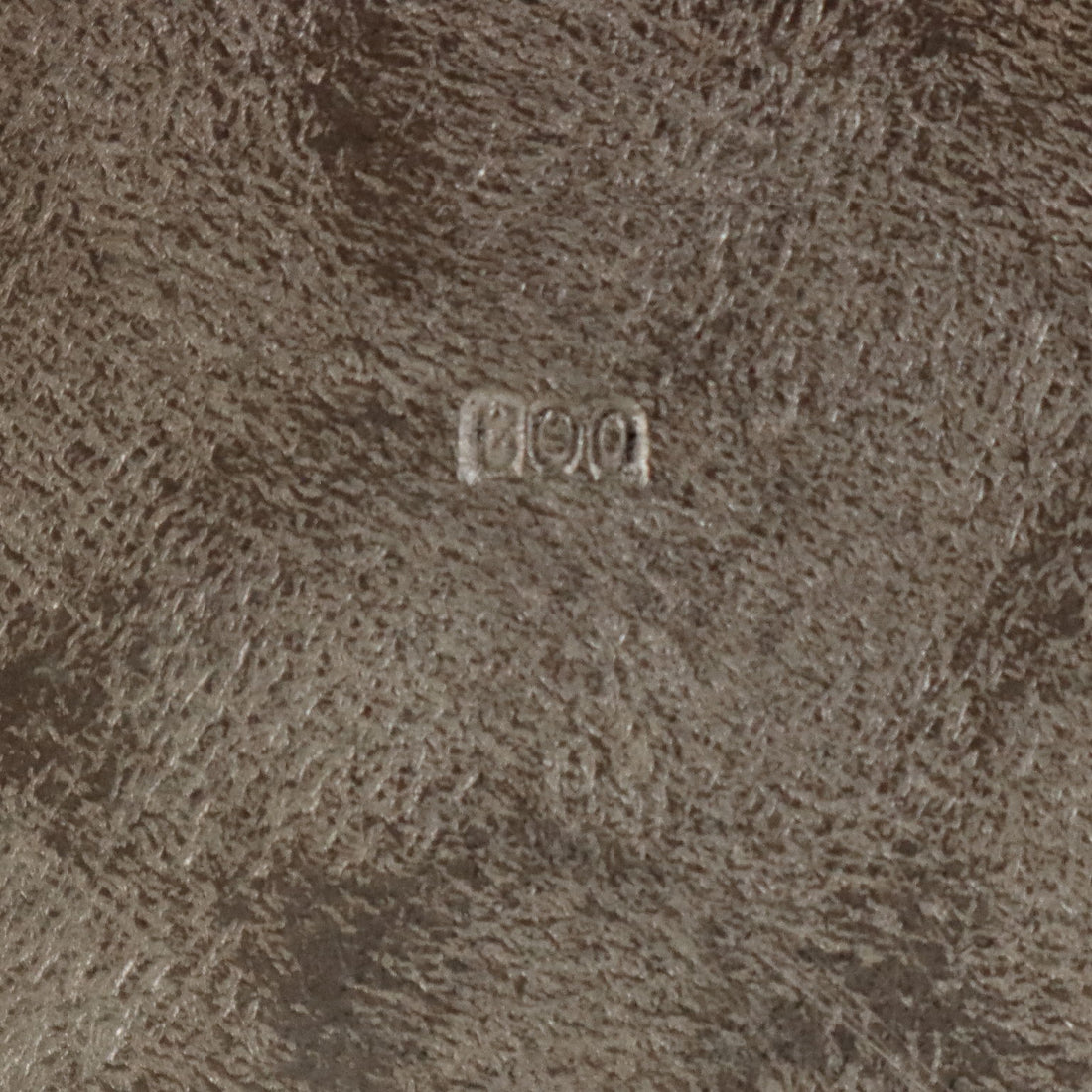  | Antiques  Fancy Goods