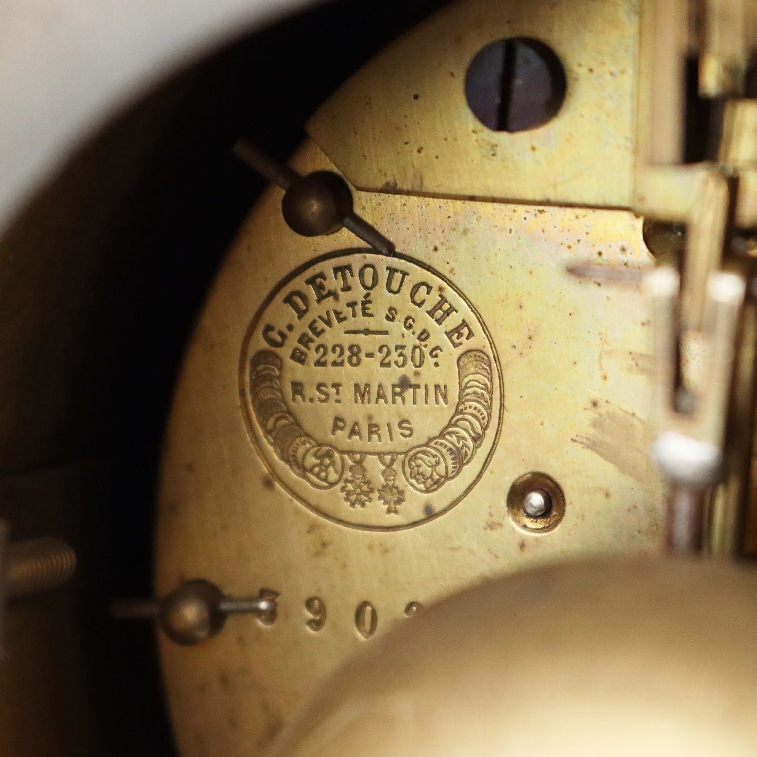  | Antiques  Fancy Goods