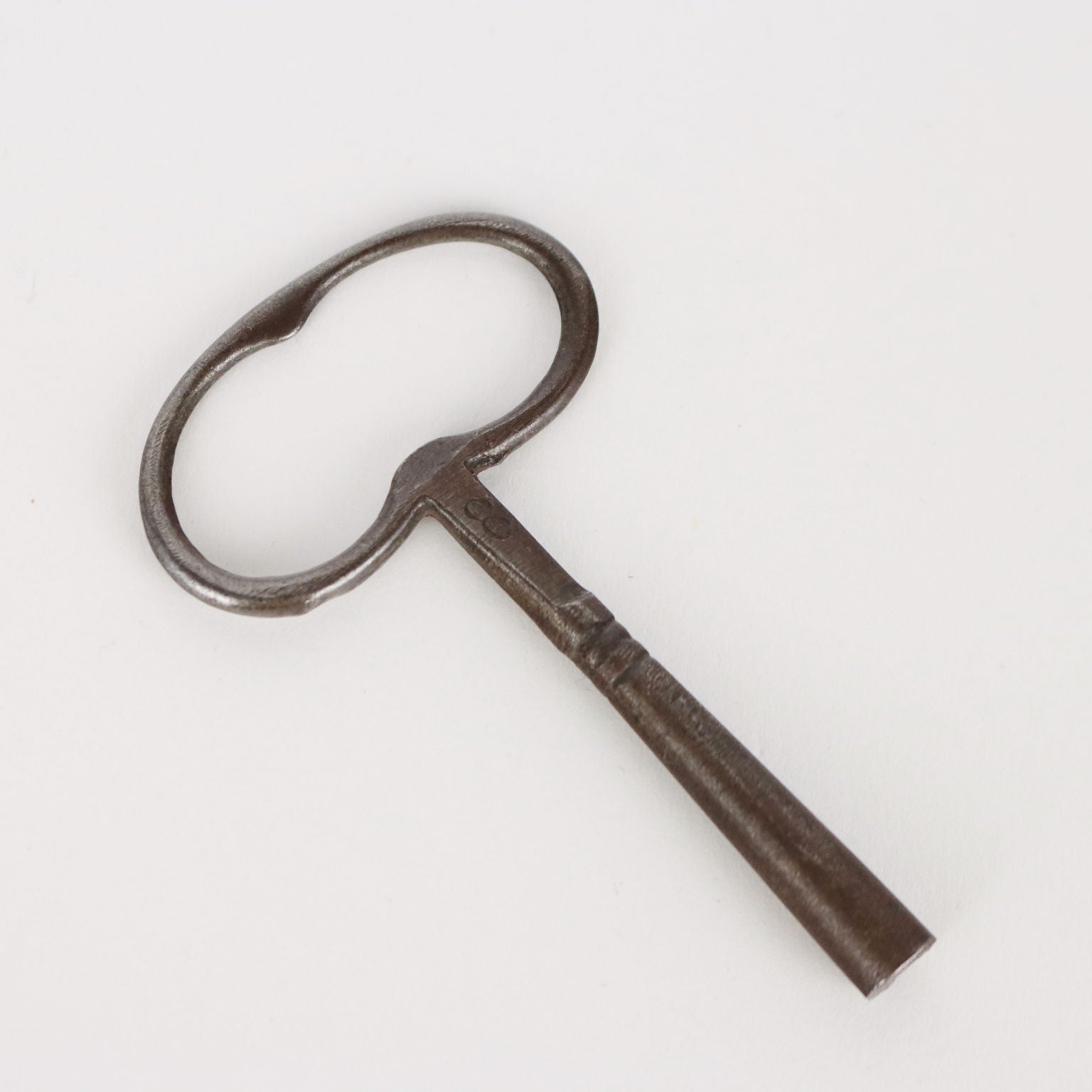  | Antiques  Fancy Goods