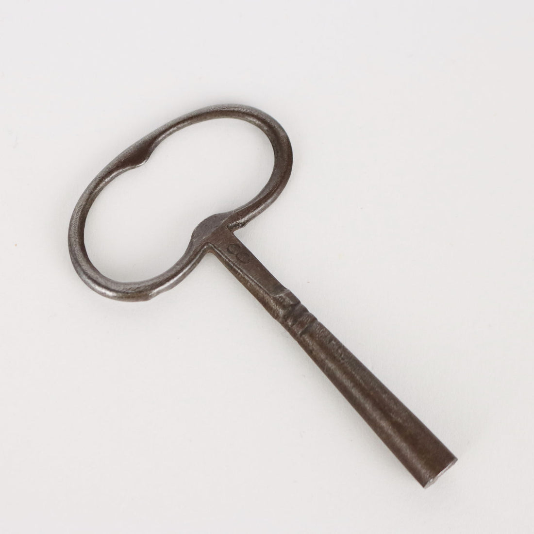  | Antiques  Fancy Goods