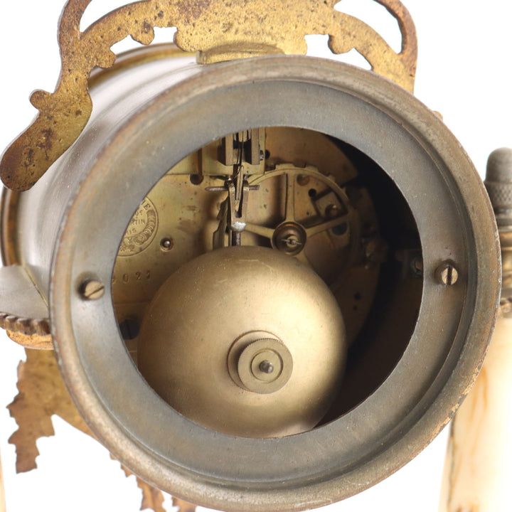  | Antiques  Fancy Goods