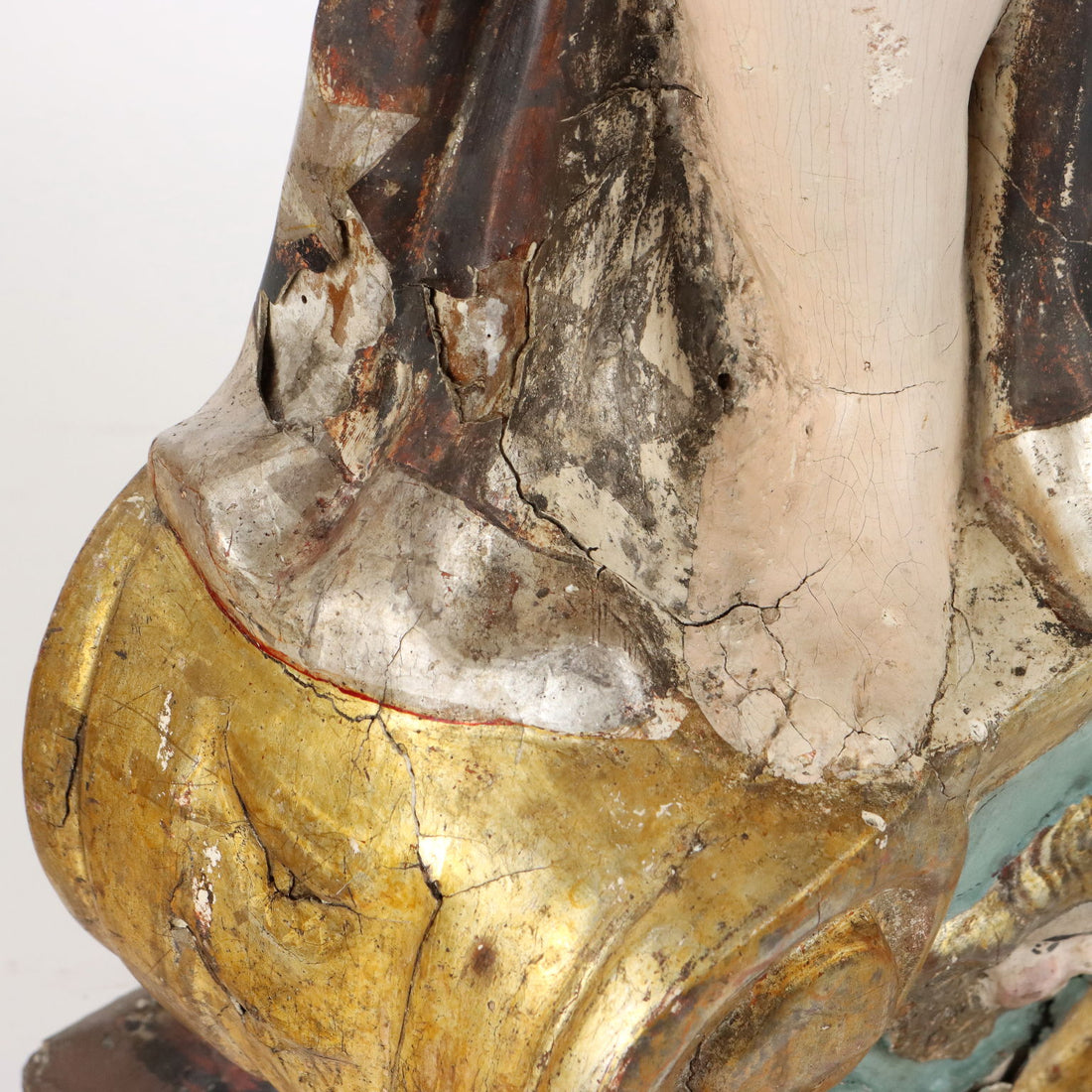  | Antiques  Fancy Goods