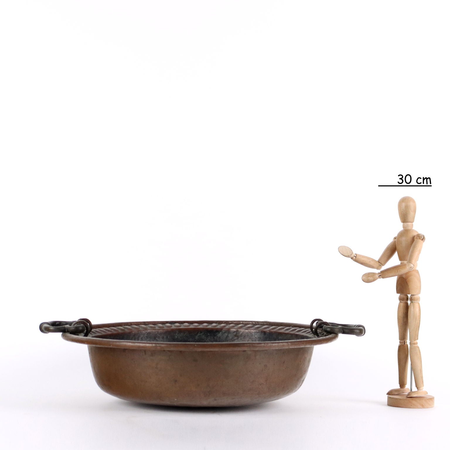  | Antiques  Fancy Goods