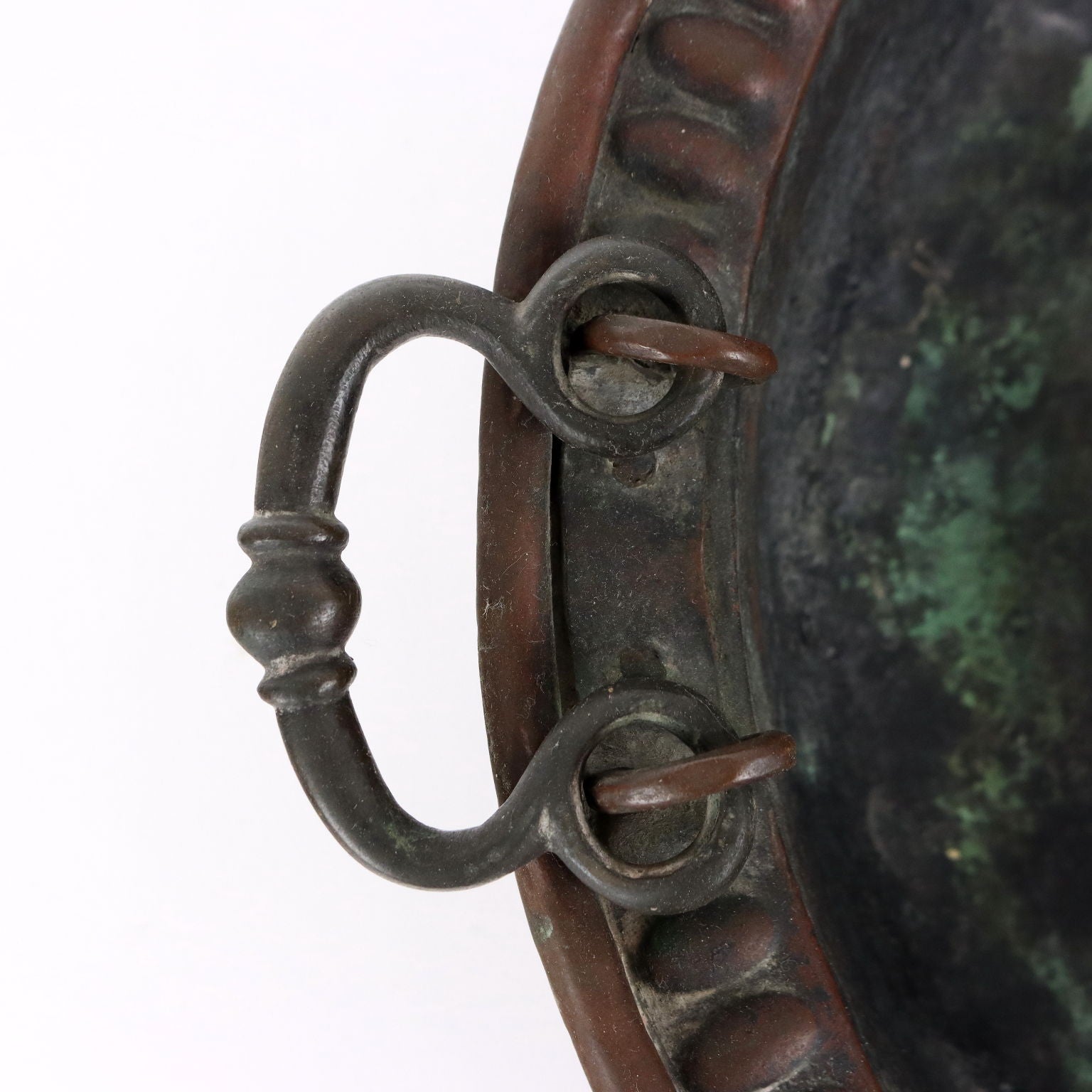  | Antiques  Fancy Goods