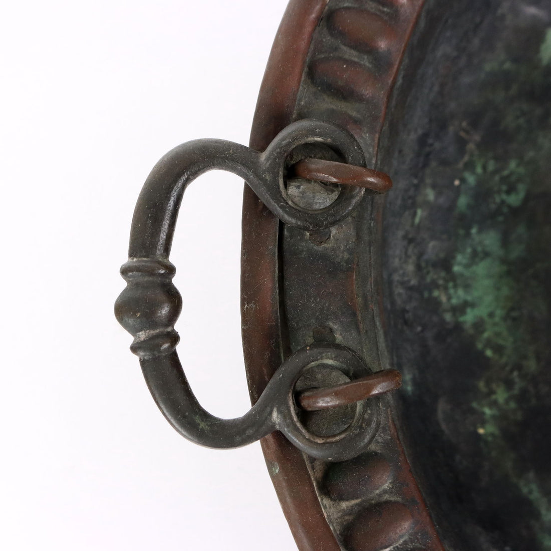  | Antiques  Fancy Goods