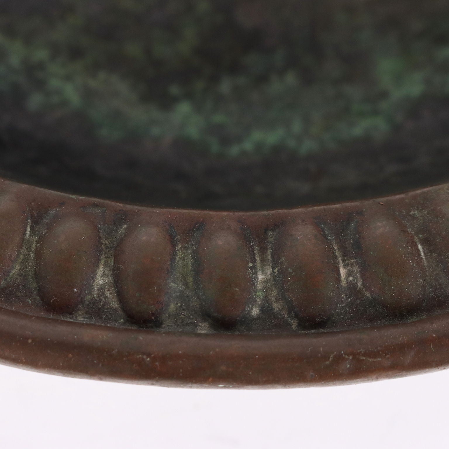  | Antiques  Fancy Goods