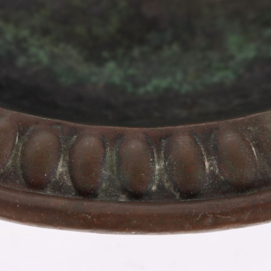  | Antiques  Fancy Goods