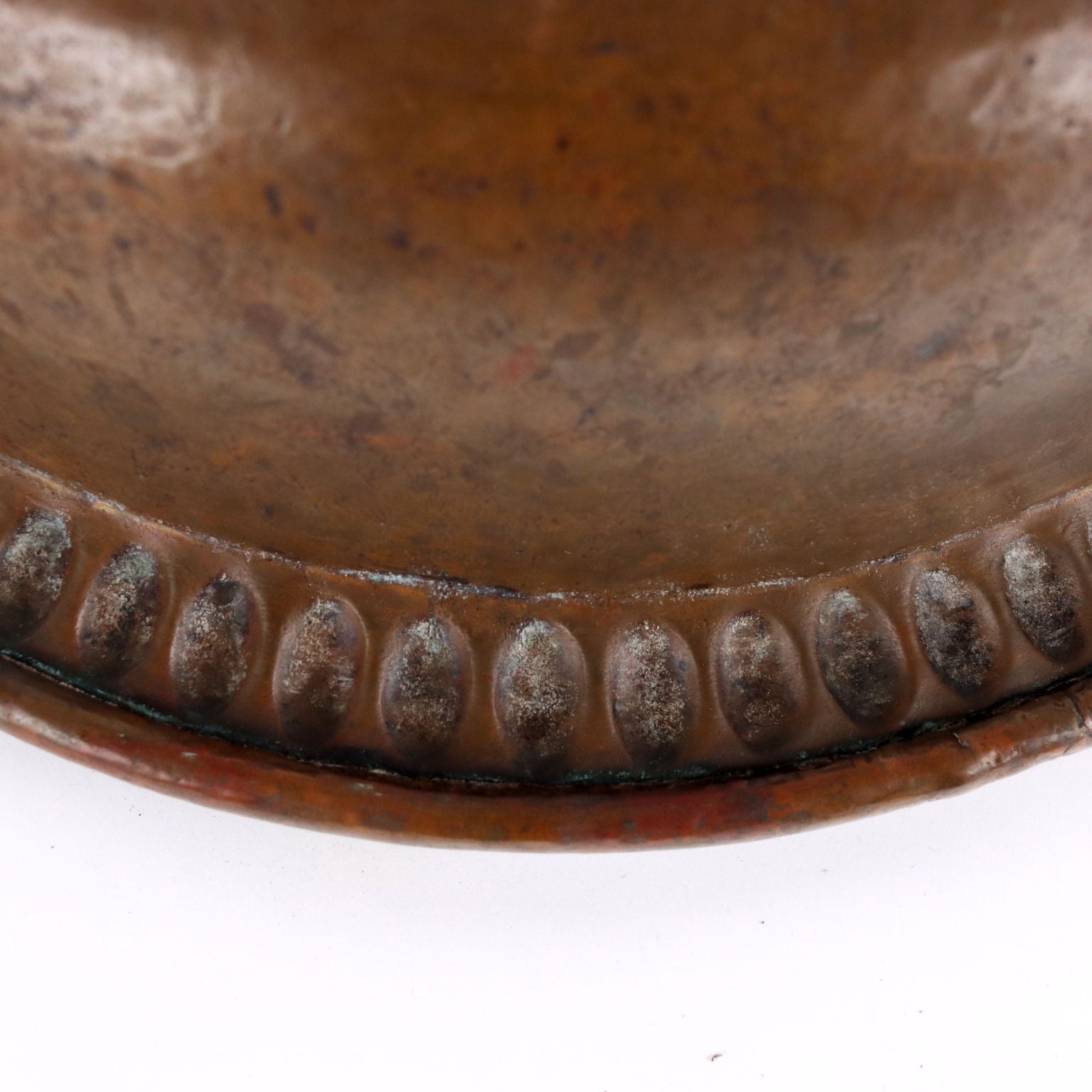  | Antiques  Fancy Goods