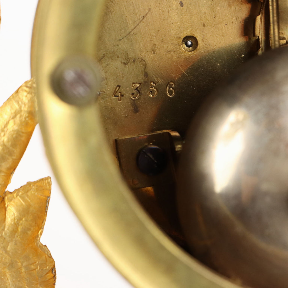  | Antiques  Fancy Goods