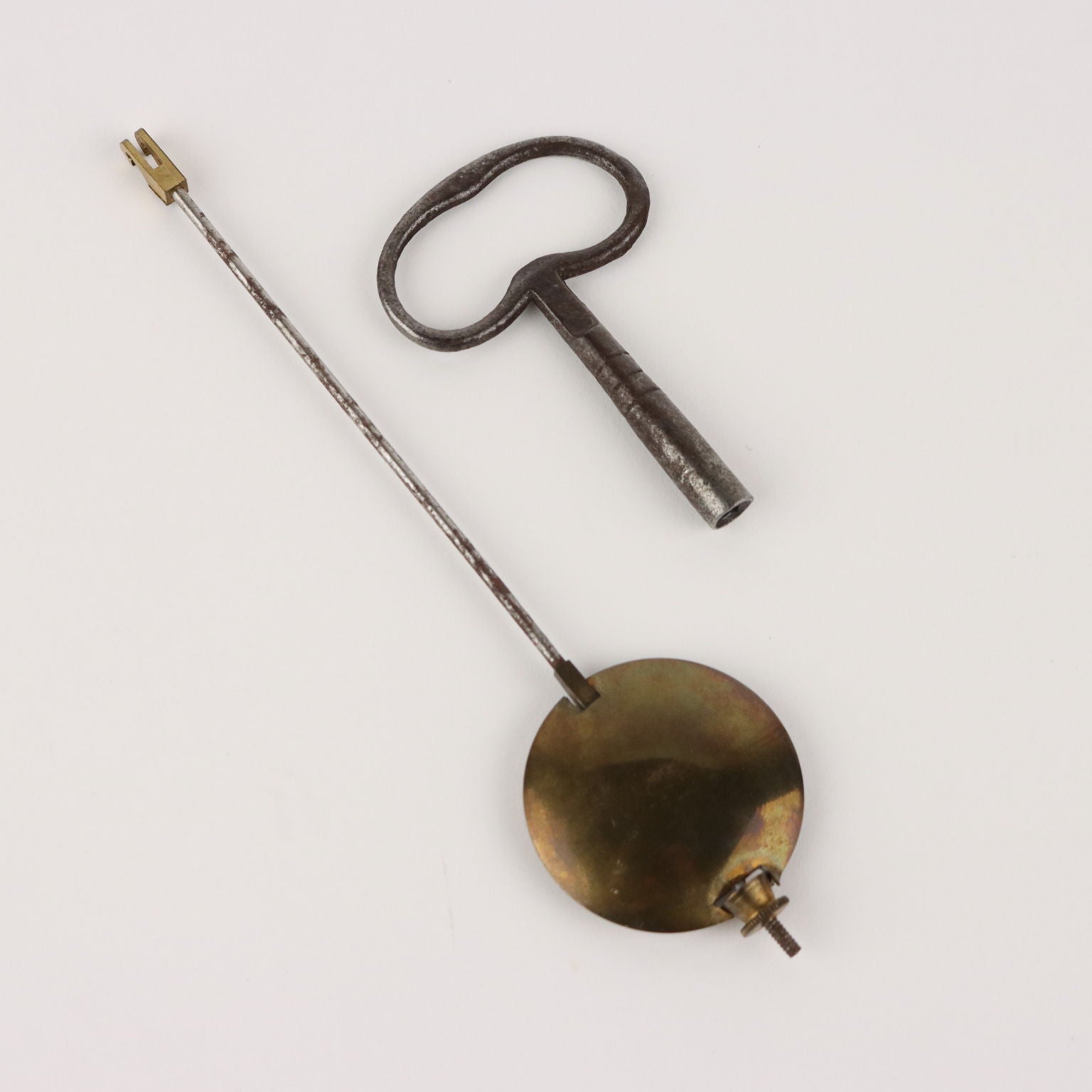  | Antiques  Fancy Goods