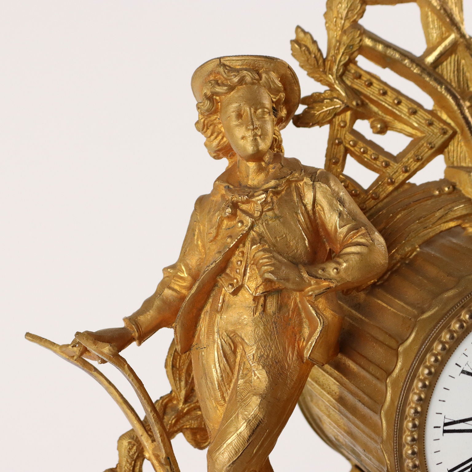  | Antiques  Fancy Goods