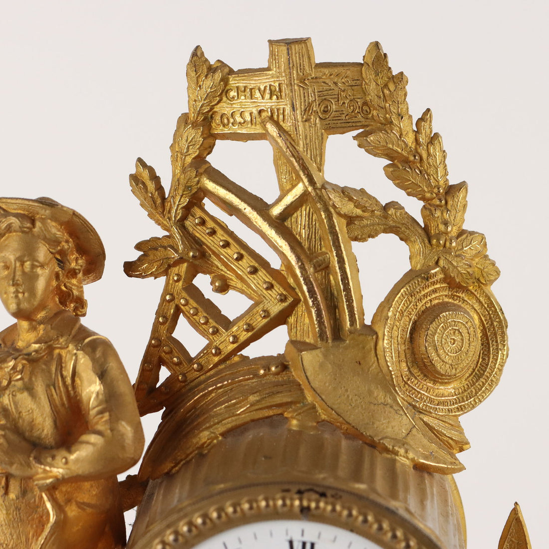  | Antiques  Fancy Goods