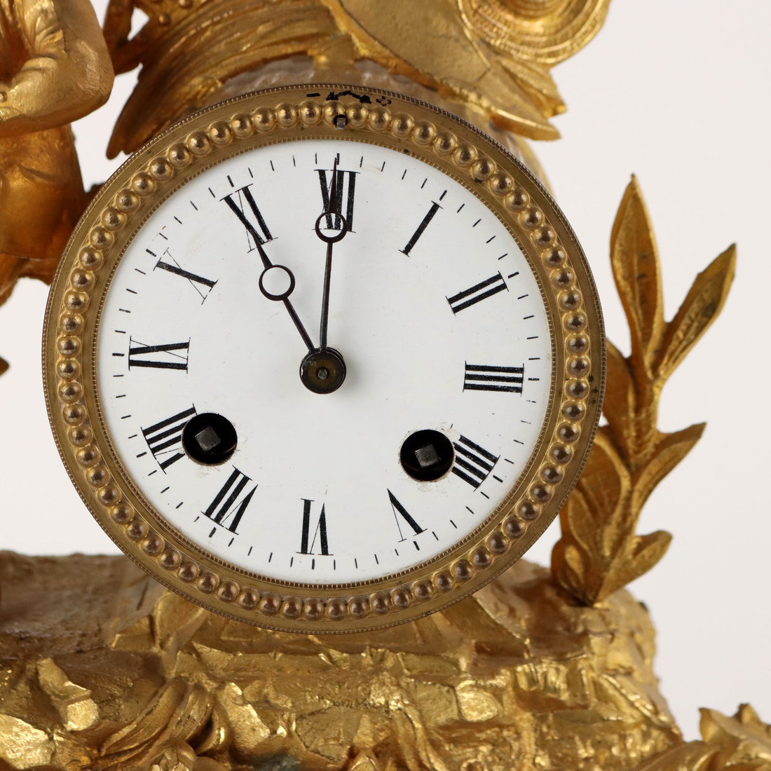  | Antiques  Fancy Goods