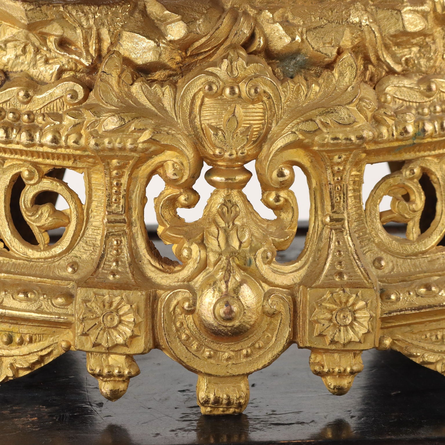  | Antiques  Fancy Goods