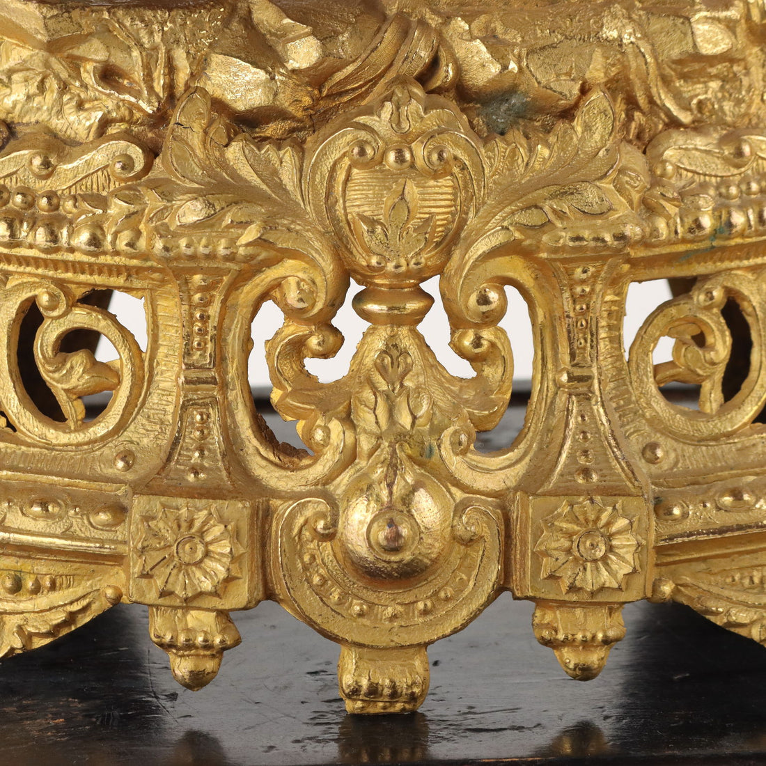  | Antiques  Fancy Goods