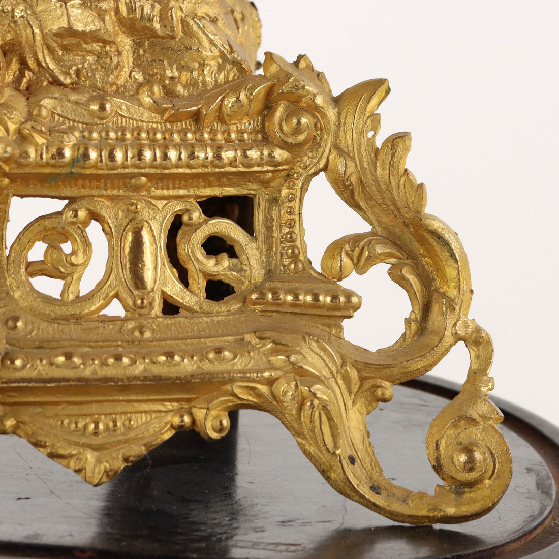  | Antiques  Fancy Goods