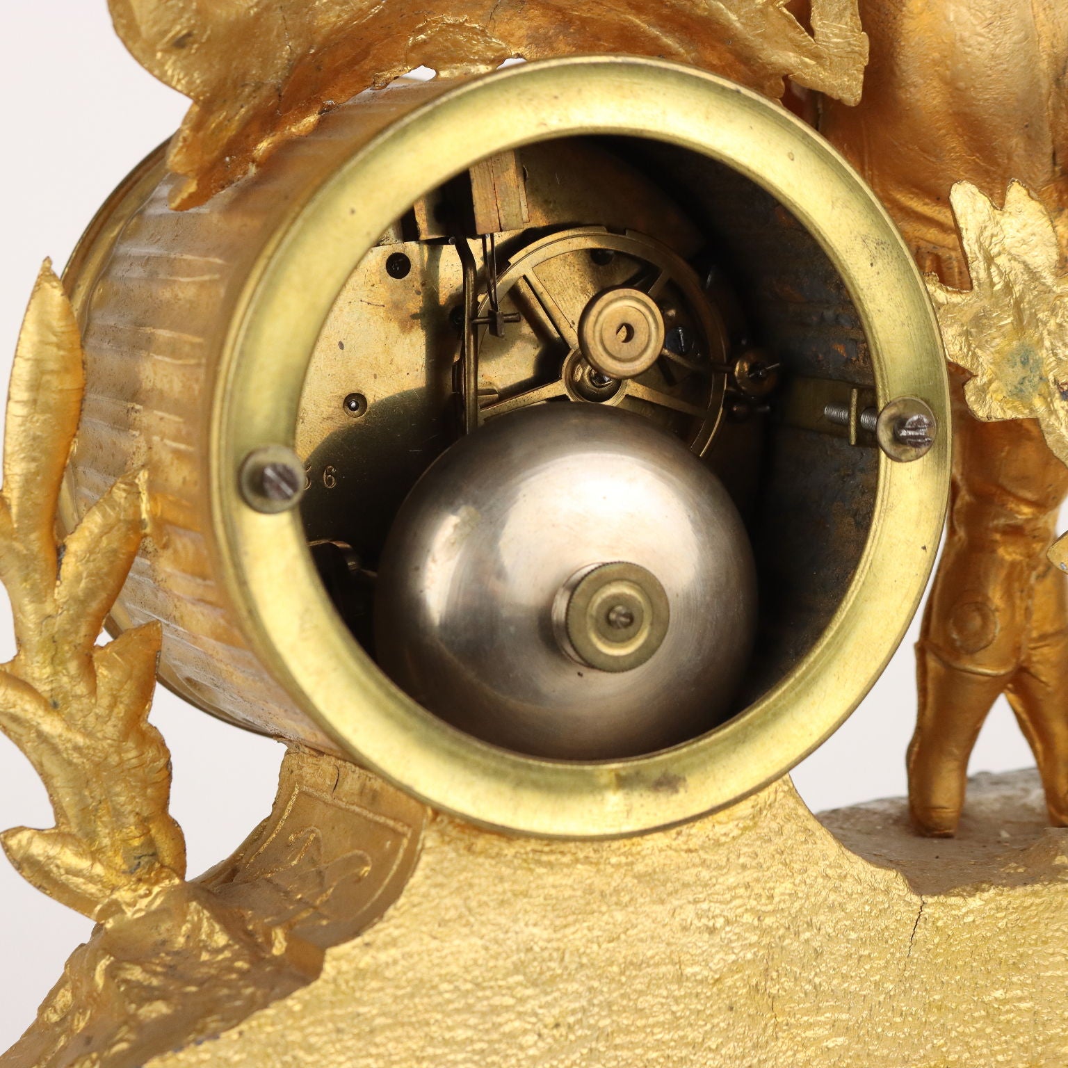  | Antiques  Fancy Goods