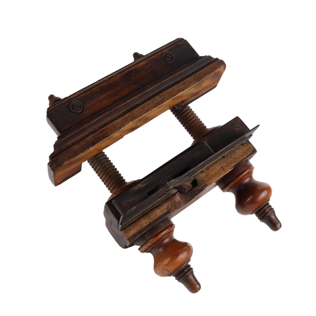  | Antiques  Fancy Goods