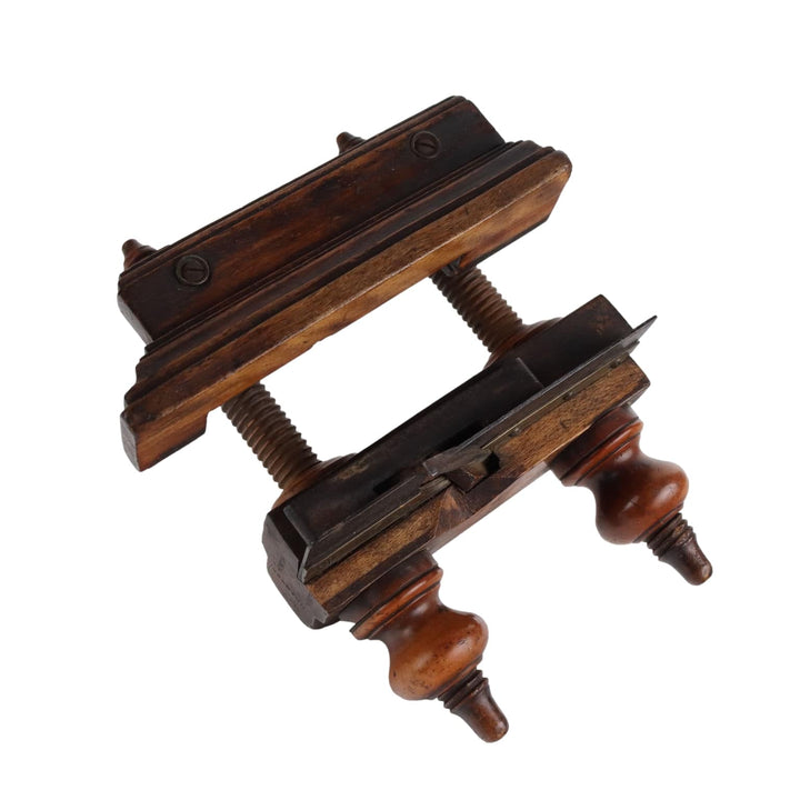  | Antiques  Fancy Goods