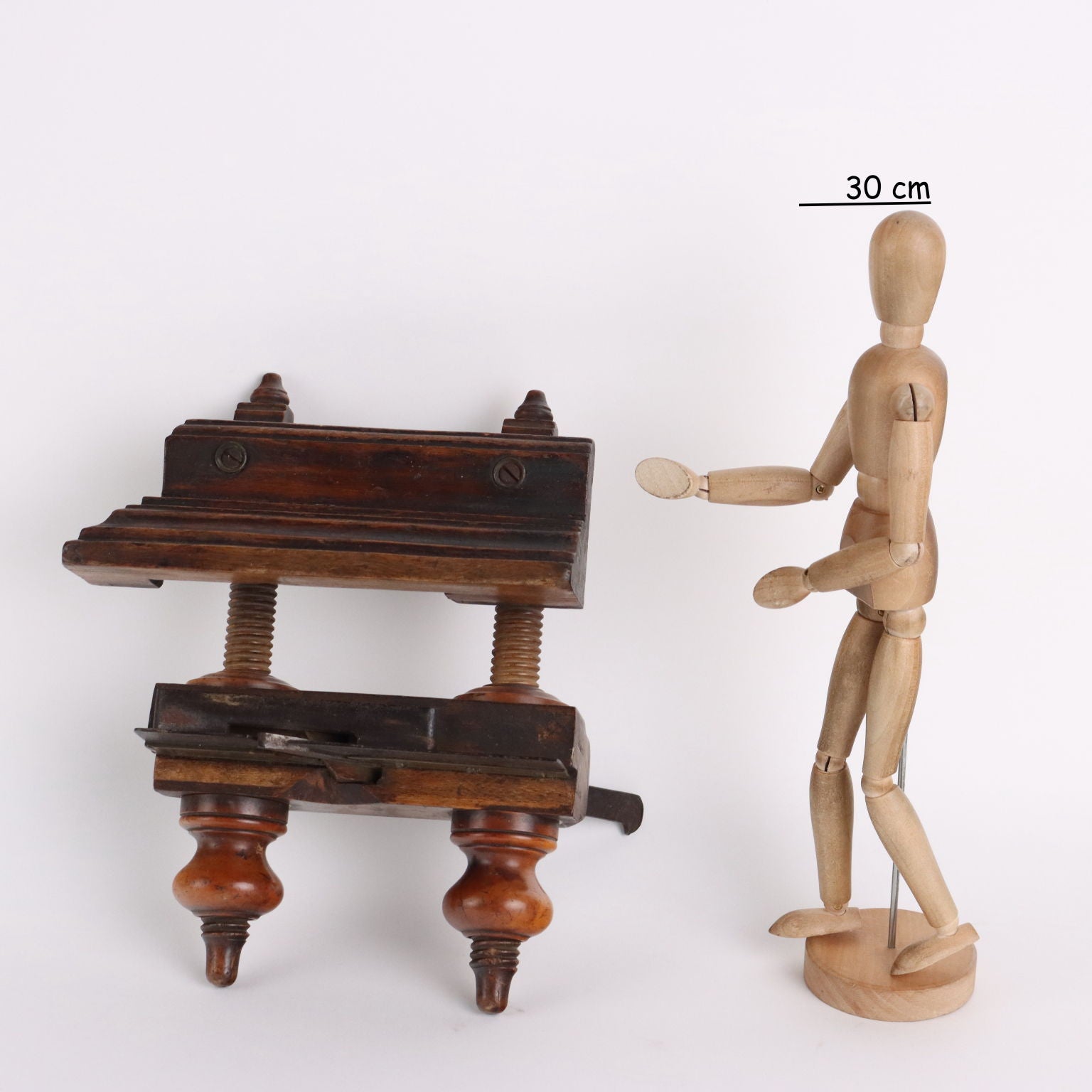  | Antiques  Fancy Goods