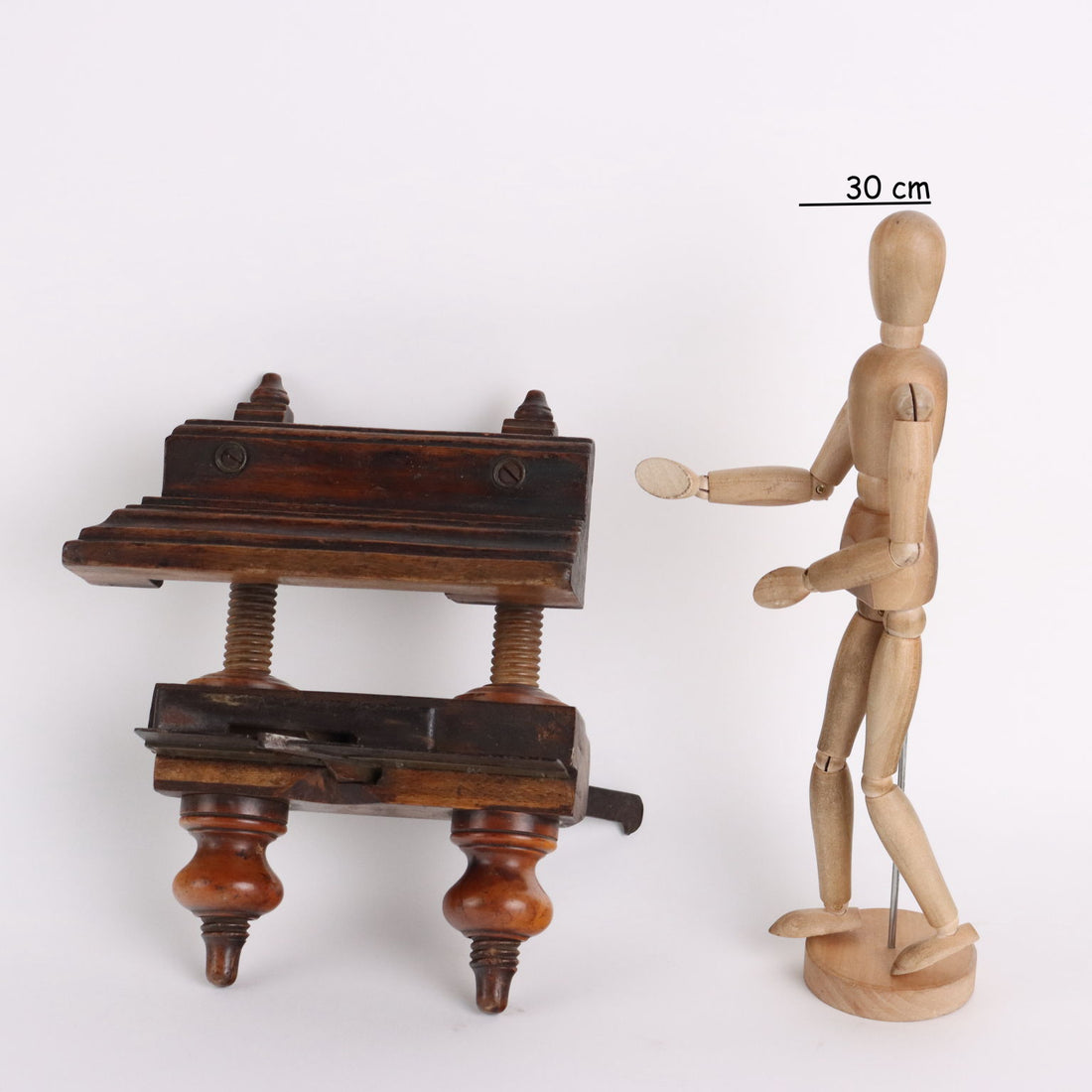  | Antiques  Fancy Goods