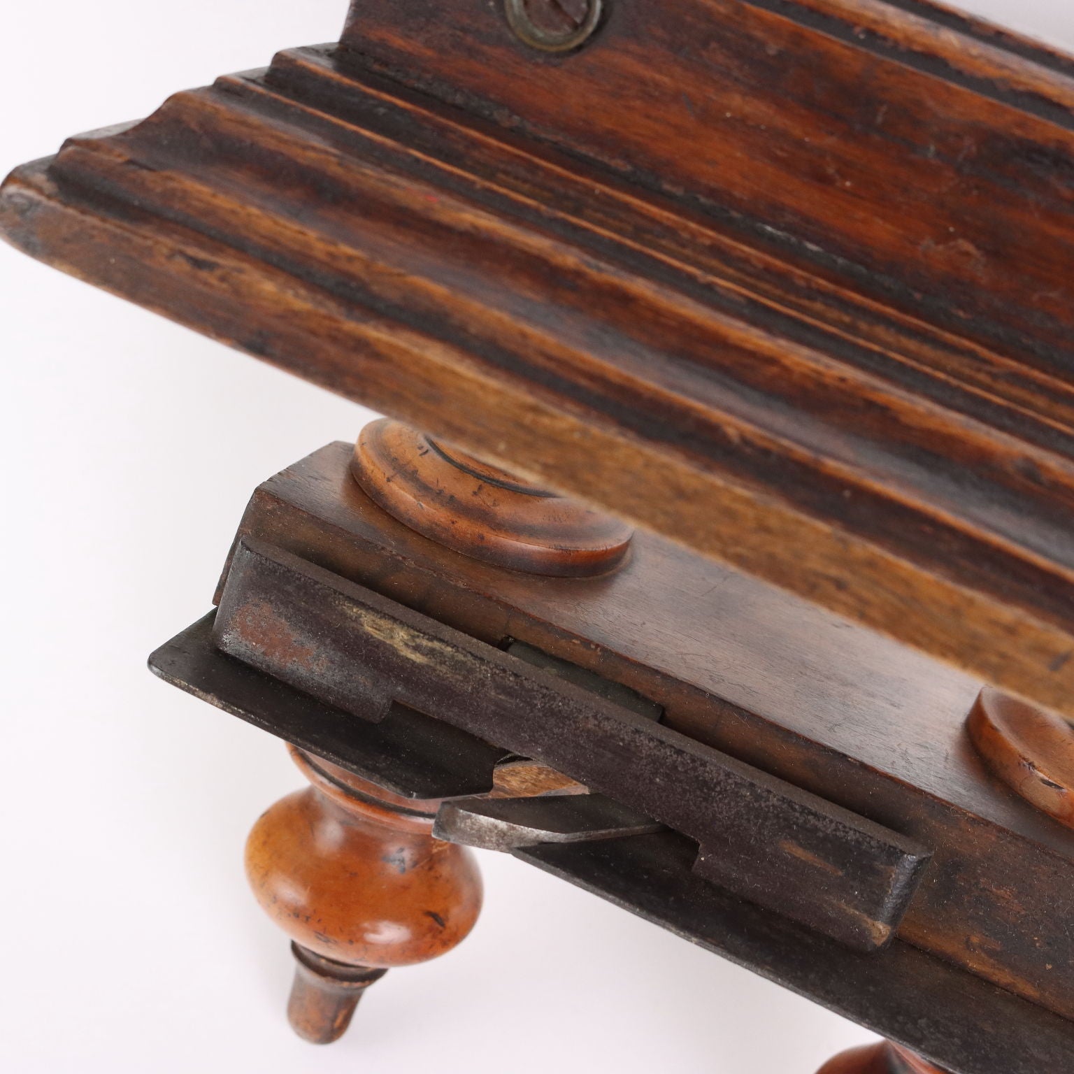  | Antiques  Fancy Goods