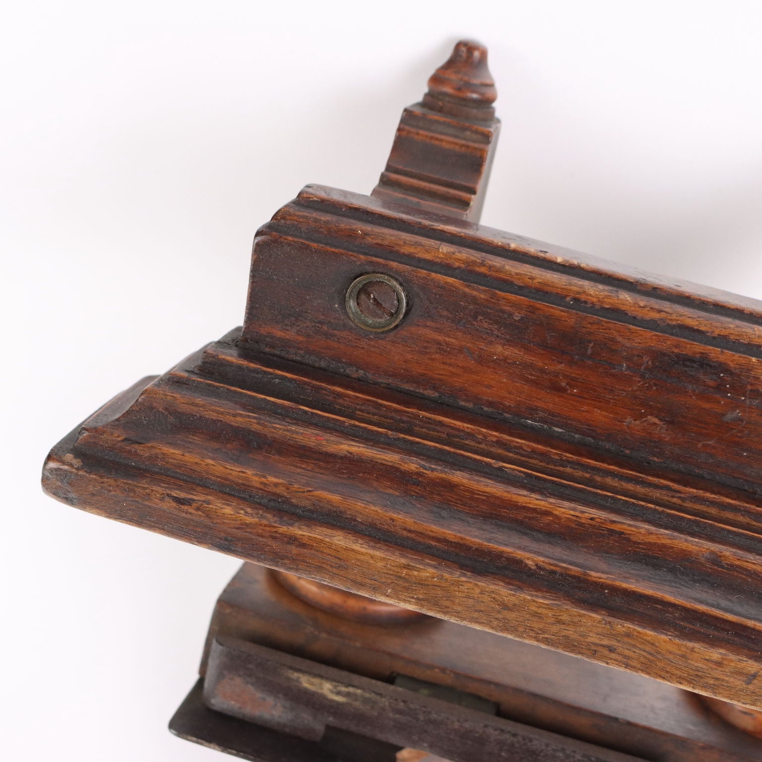  | Antiques  Fancy Goods