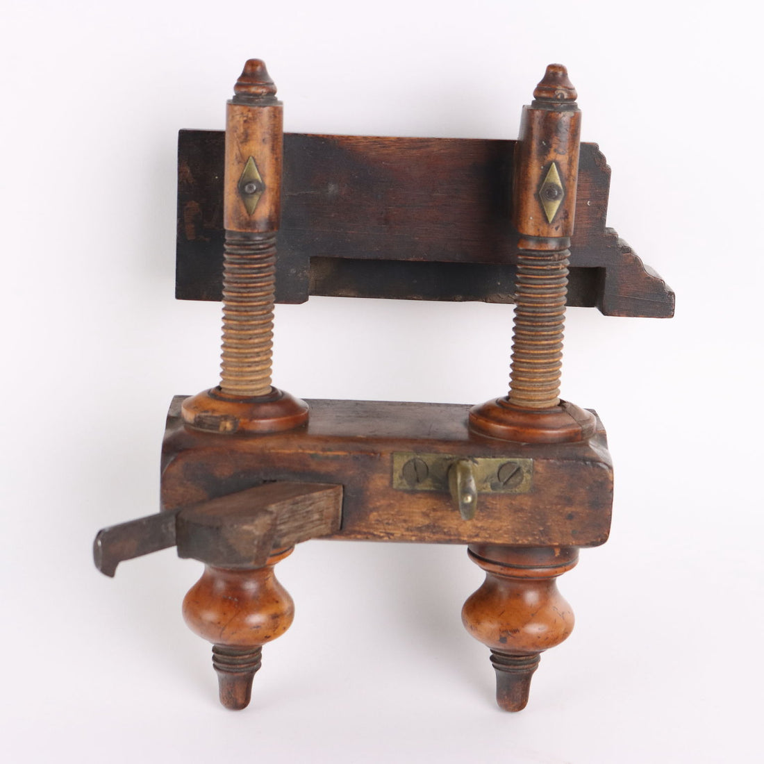  | Antiques  Fancy Goods