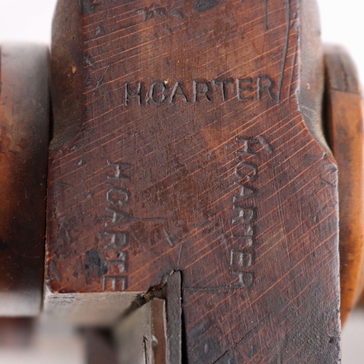  | Antiques  Fancy Goods