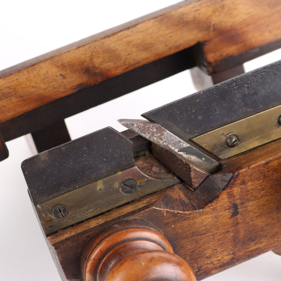  | Antiques  Fancy Goods