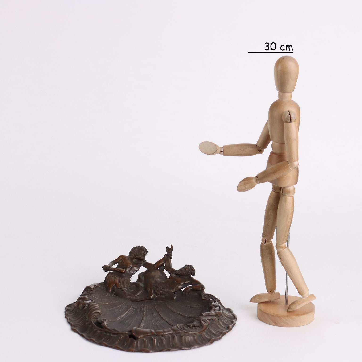  | Antiques  Fancy Goods