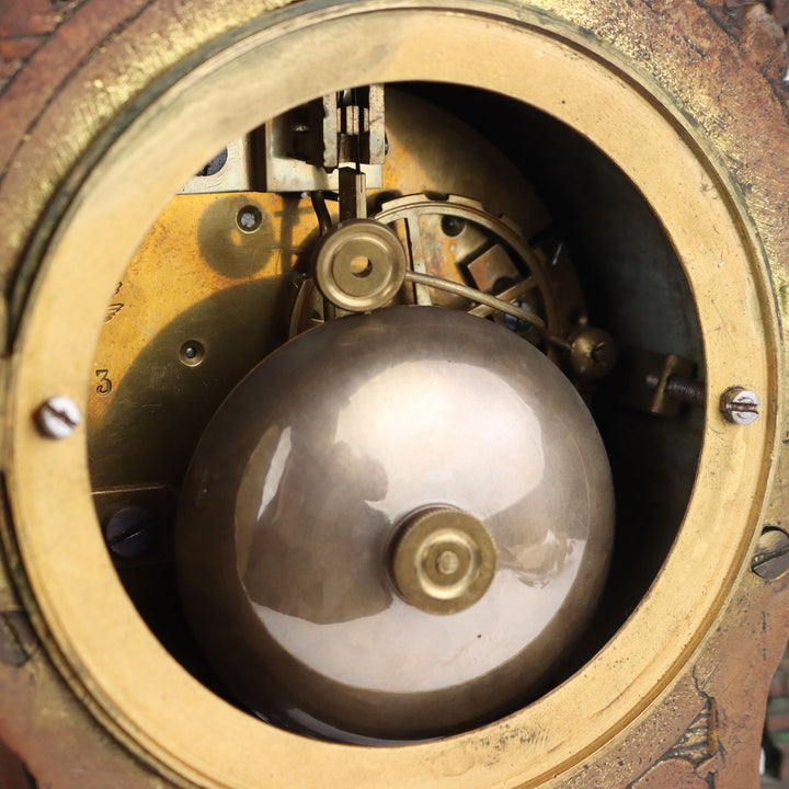  | Antiques  Fancy Goods