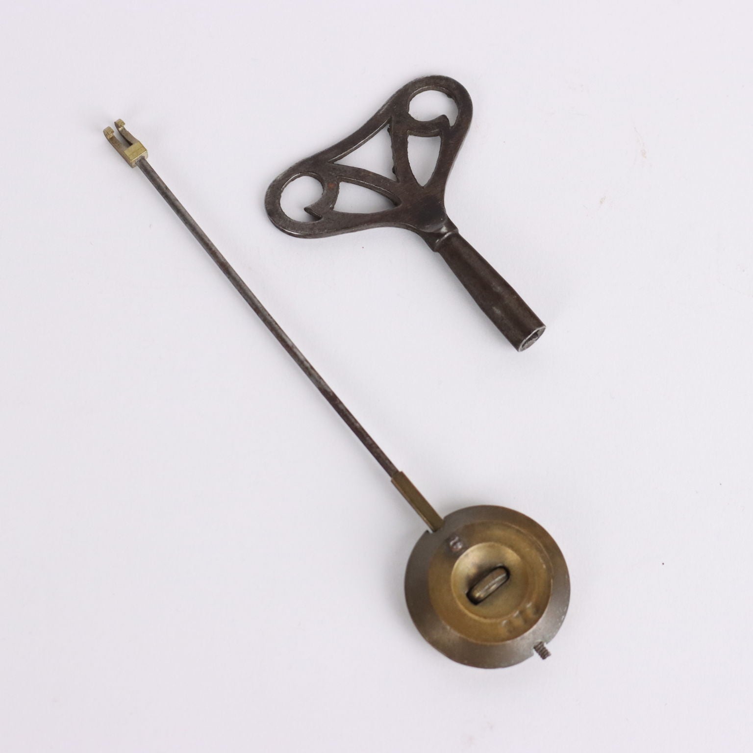  | Antiques  Fancy Goods