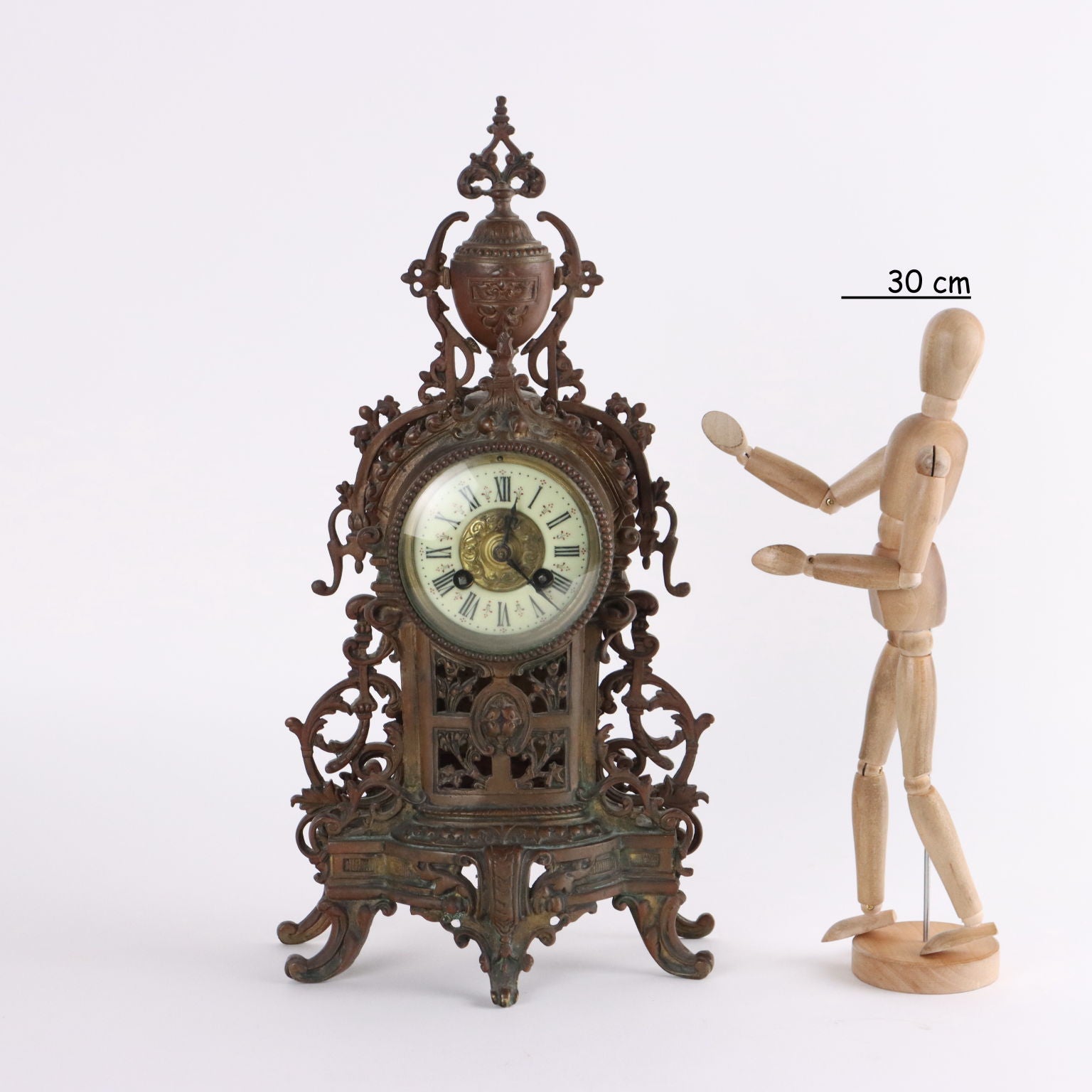  | Antiques  Fancy Goods