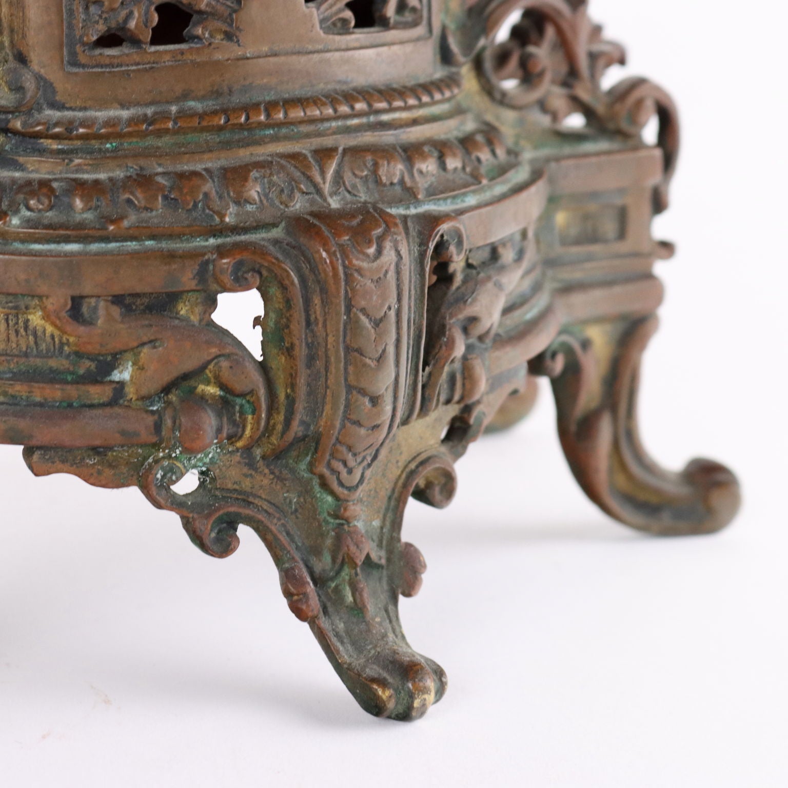  | Antiques  Fancy Goods