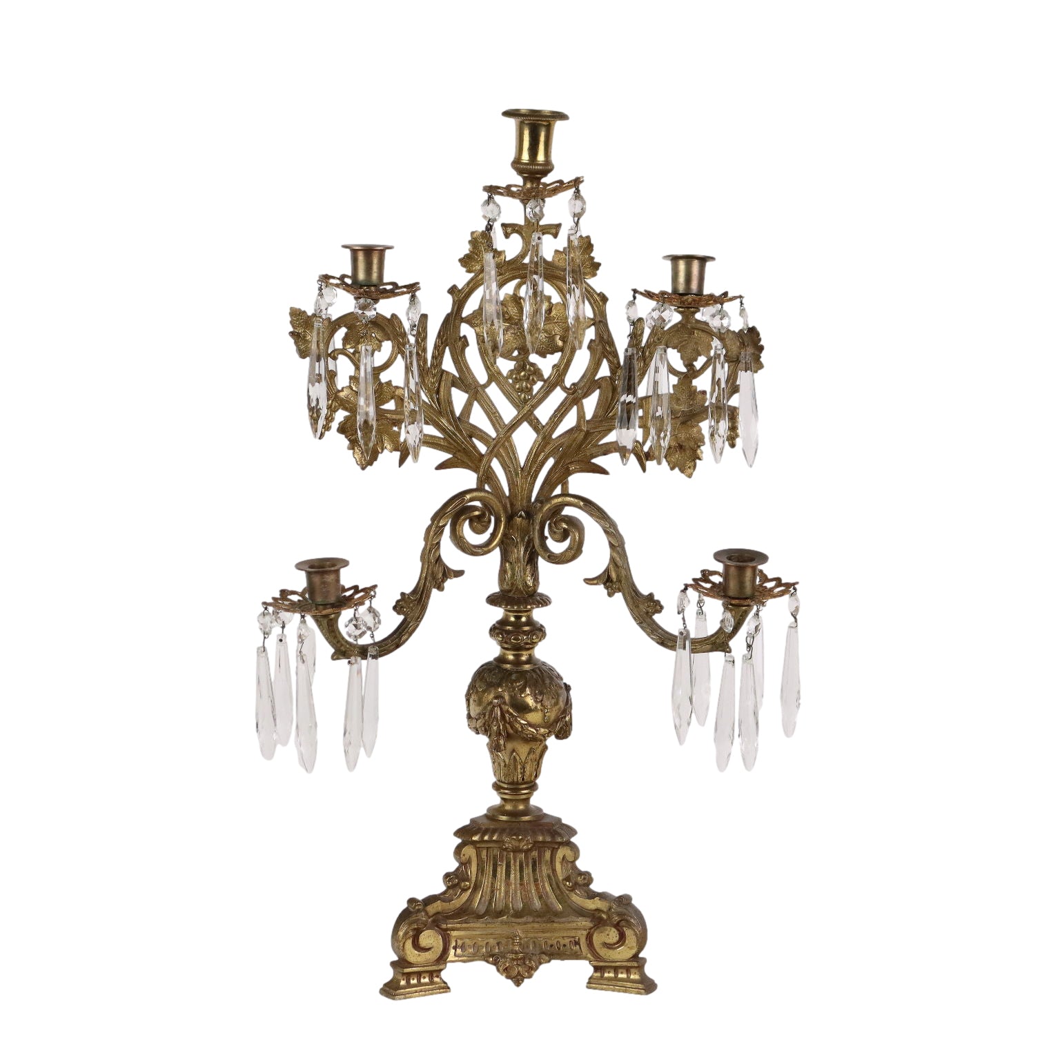  | Antiques  Fancy Goods