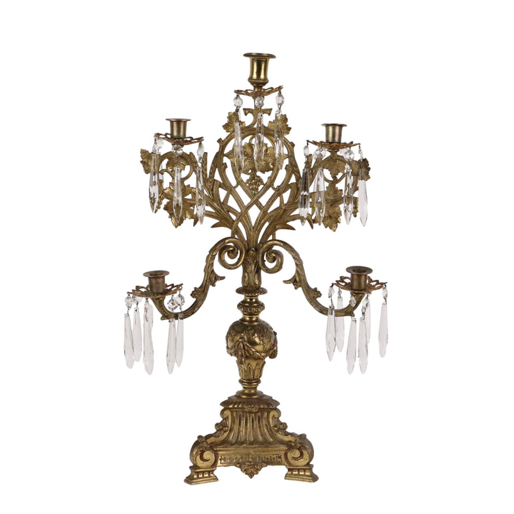  | Antiques  Fancy Goods