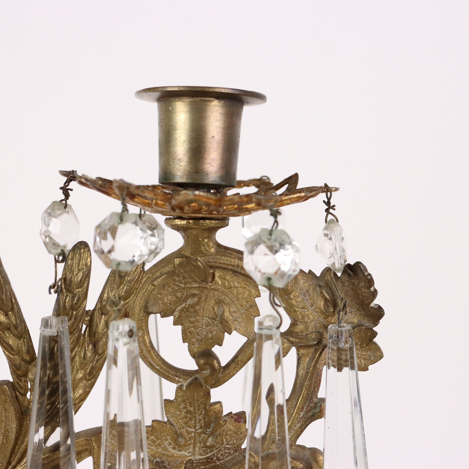  | Antiques  Fancy Goods