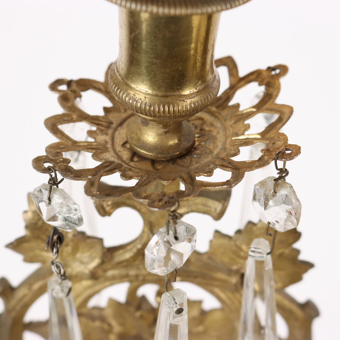  | Antiques  Fancy Goods