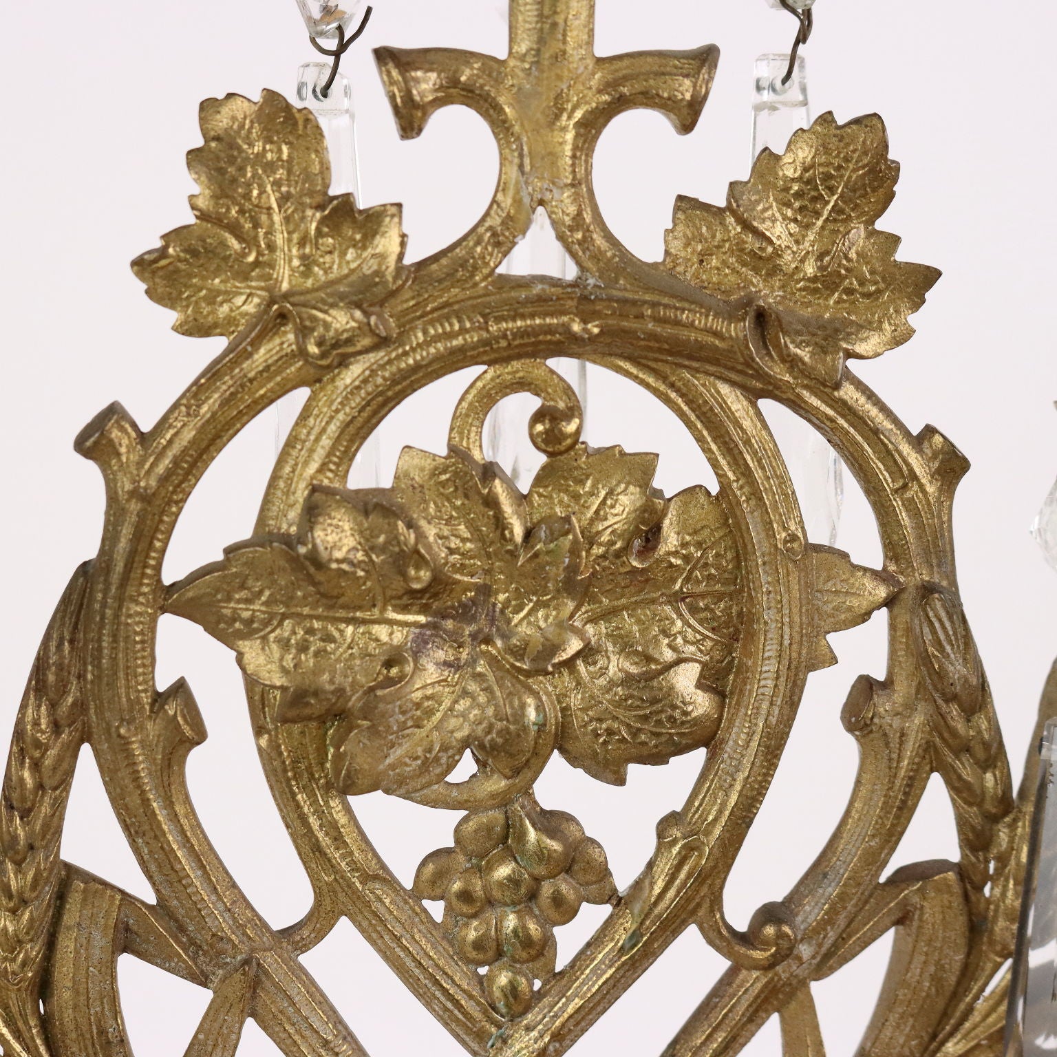  | Antiques  Fancy Goods